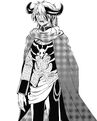 Demon King
