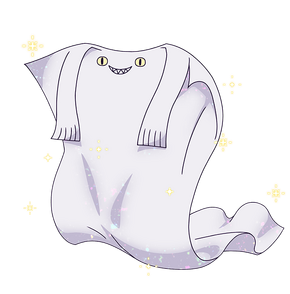 Ghost Shroud anime design.png