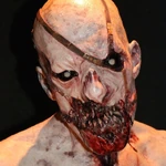 Reaver Concept Art3.png (863 KB)