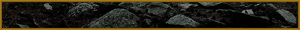 Sleepy-Hollow-Header-rechts.png