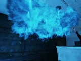 Greek Fire