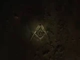 Freemasons