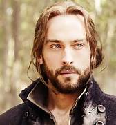Ichabod.jpg