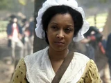 Grace Dixon