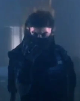 Screen Shot 2017-03-04 at 20.07.13