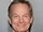 Bill Irwin