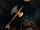 Death's Axe