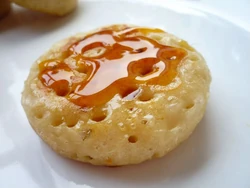 Crumpet4