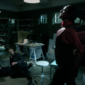 Pittura Infamante" | SleepyHollow Wiki | Fandom