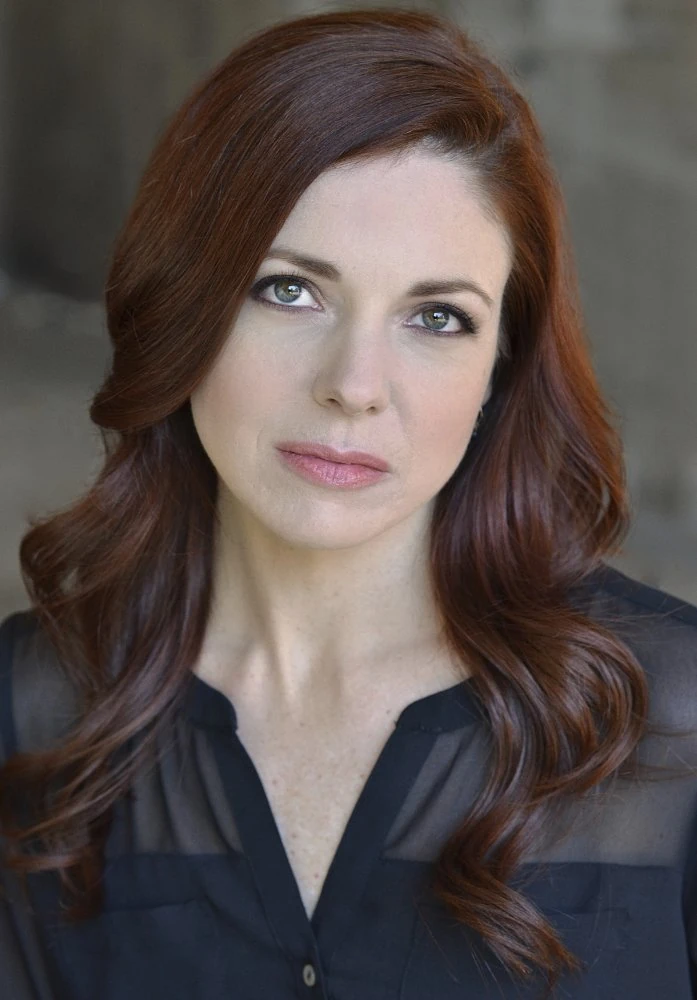 Клер бронсон. Зулейка бронсон. Клер бронсон фото. Клер бронсон. Зулейка бронсон.