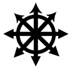 HessianMark