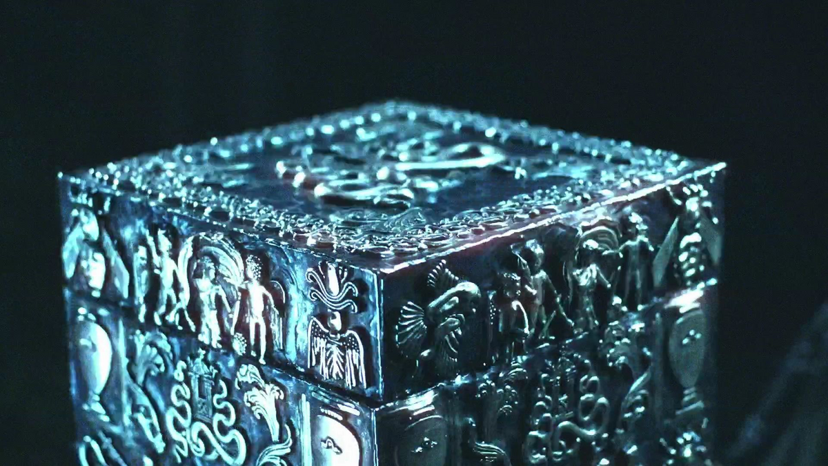 pandora-charms-what-is-the-meaning-of-my-charms-youtube
