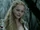 Katrina Van Tassel (film)