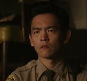 Danny-1501287177.png