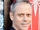 C. Thomas Howell
