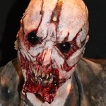 Reaver Concept Art4.png (944 KB)