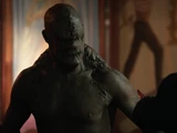 Golem