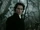Ichabod Crane (film)