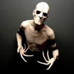 Sandman Concept Art.png (534 KB)