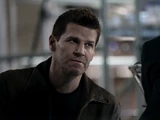 Seeley Booth
