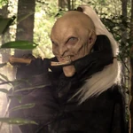 Pied Piper Concept Art3.png (884 KB)