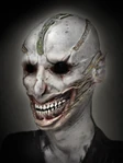 Reaver Concept Art1.png (1.2 MB)