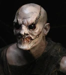 Reaver Concept Art2.png (1.52 MB)