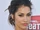 Janina Gavankar