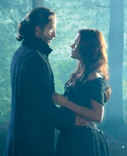 Katrinaandichabod