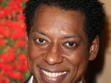 Orlando Jones