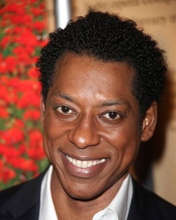 Orlando Jones Sleepyhollow Wiki Fandom Check below to see which ones, to find pictures of him from conventions and to read the latest news on the american gods actor. orlando jones sleepyhollow wiki fandom