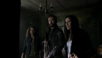 402JennyIchabod