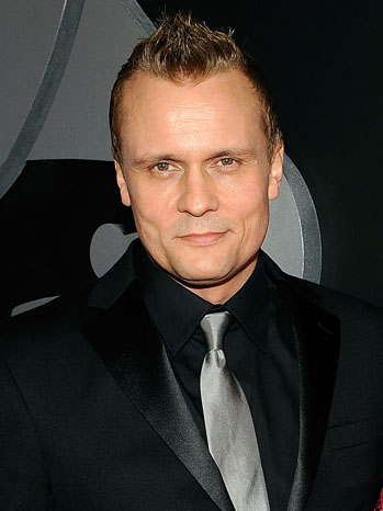 pic Carsten Norgaard Movies carsten norgaard sleepyhollow wiki