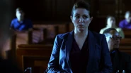 Name: Federal Prosecutor Portrayer: Adena Brumer