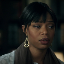 Pittura Infamante" | SleepyHollow Wiki | Fandom