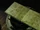 The Lesser Key of Solomon (book)