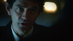 Rutledge, one of the main leaders.