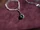 Katrina's Necklace