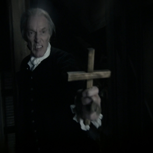 Pittura Infamante" | SleepyHollow Wiki | Fandom