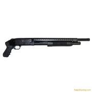 Mossberg 500