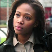 Lt Mills.