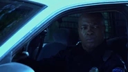 Name: Police Officer Portrayer: Kenneth Israel