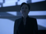 Helen Donovan