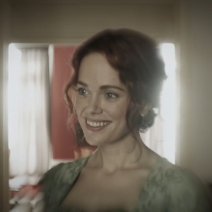 Pittura Infamante" | SleepyHollow Wiki | Fandom