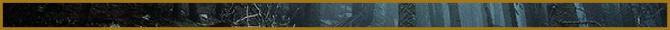 Sleepy-Hollow-Header-links.png