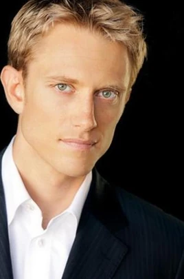 Neil Jackson