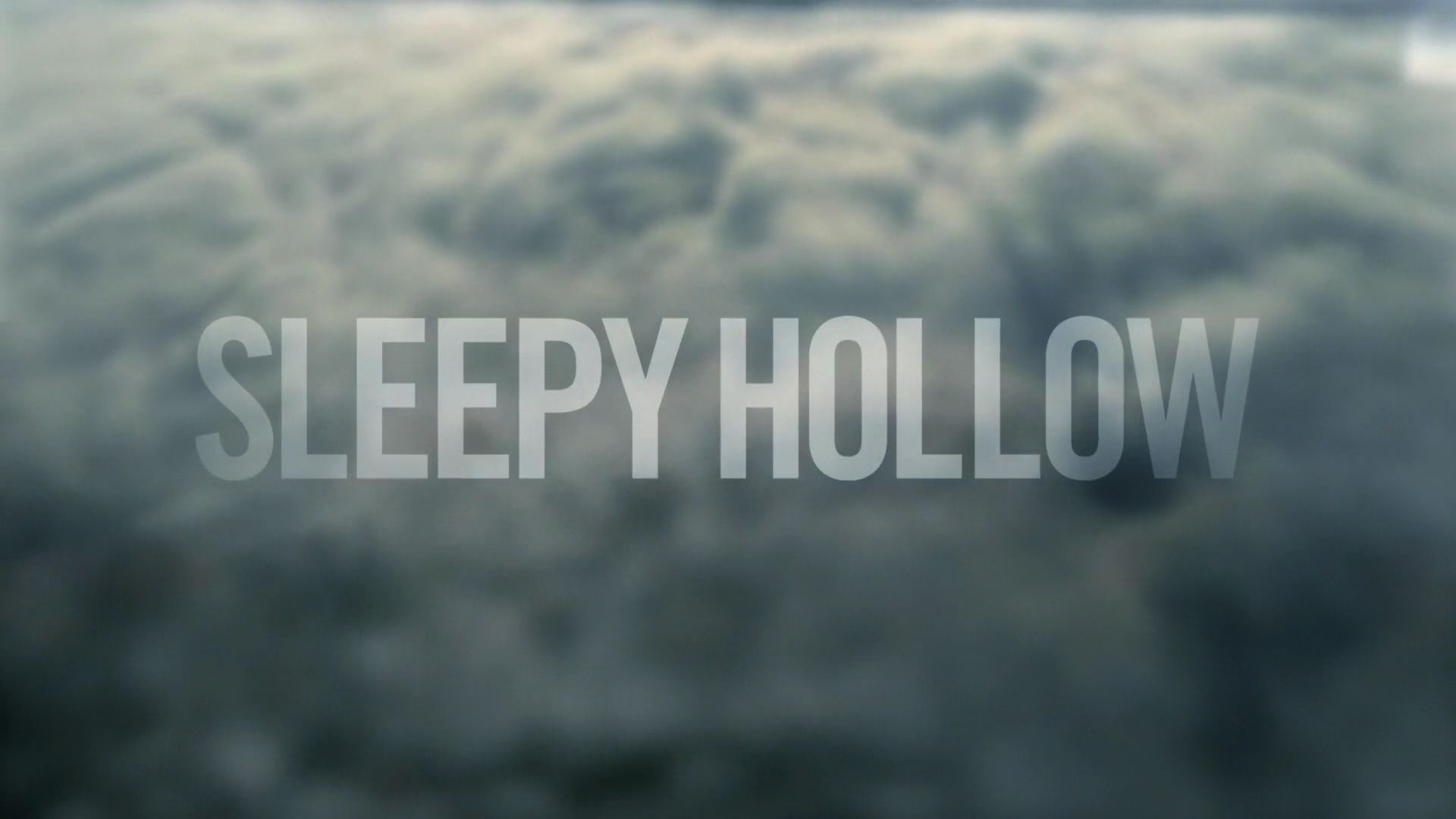 sleepy hollow fox logo