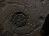Philosopher's Stone
