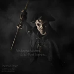 Pied Piper Concept Art.png (447 KB)