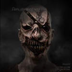 Reaver Concept Art.png (666 KB)